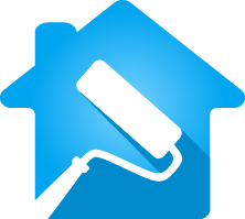 Popcorn Ceiling Sanding