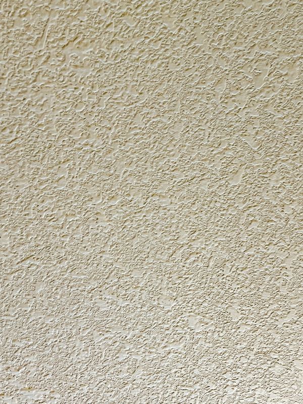 Removes dust and debris